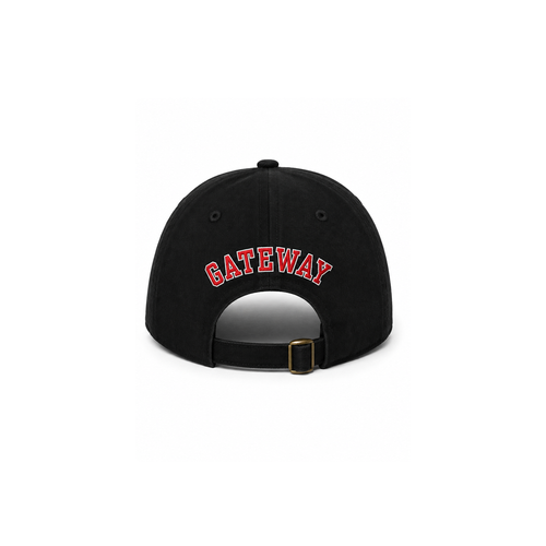 "Gators" Hat