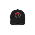 "Gators" Dad Hat