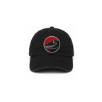 "Gators" Dad Hat