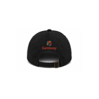 "Gateway" Dad Hat