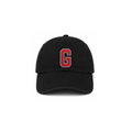 "Gateway" Dad Hat