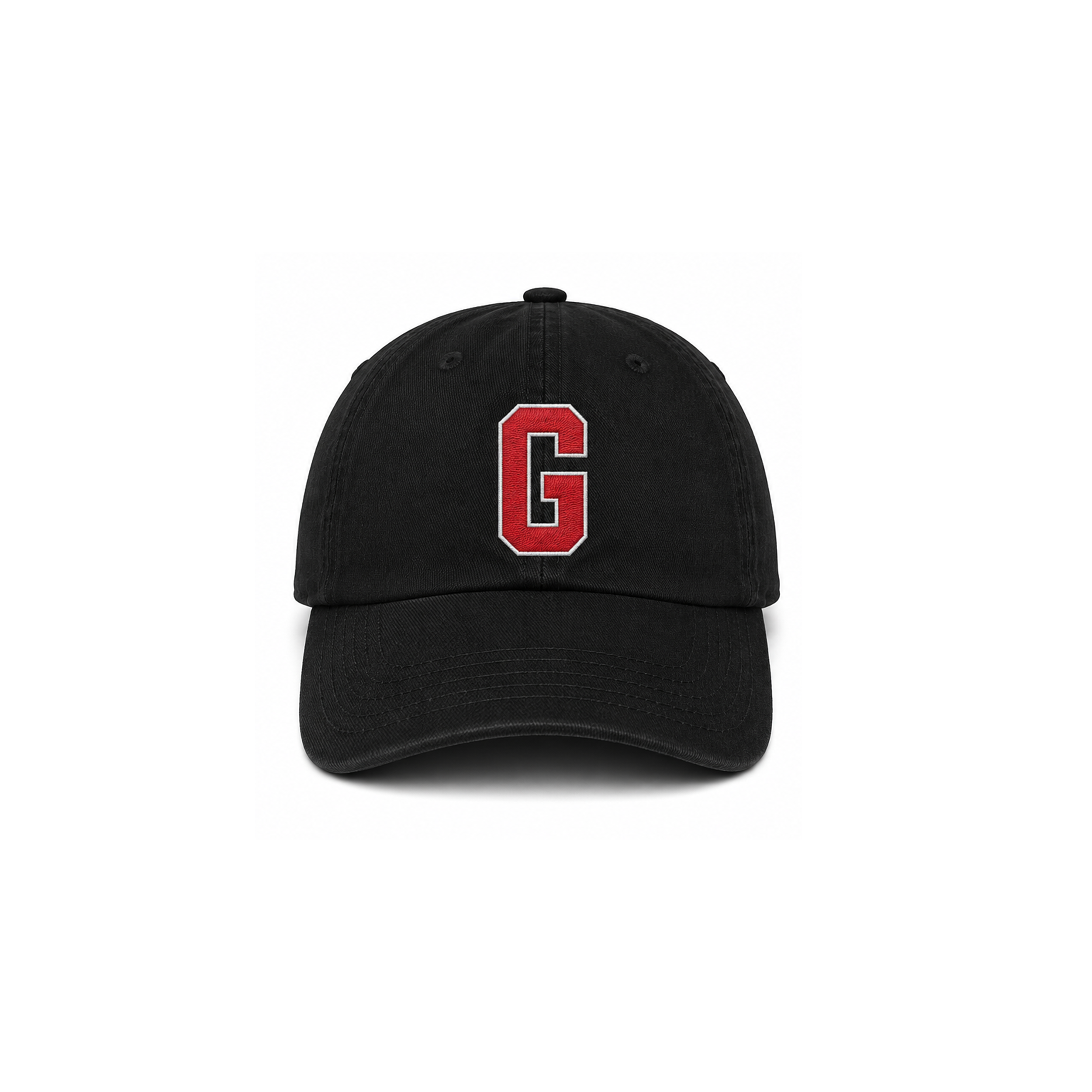 "Gateway" Dad Hat